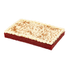 The French Kitchen Red Velvet Cake