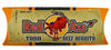 Red Ass Burrito