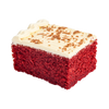 The French Kitchen Red Velvet Cake
