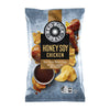 Red Rock Deli Potato Chips 45gr
