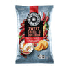 Red Rock Deli Potato Chips 45gr