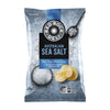 Red Rock Deli Potato Chips 45gr