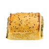 The French Kitchen Spinach & Ricotta Rolls 8PK