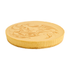 The French Kitchen Cheesecakes Round 1 kg