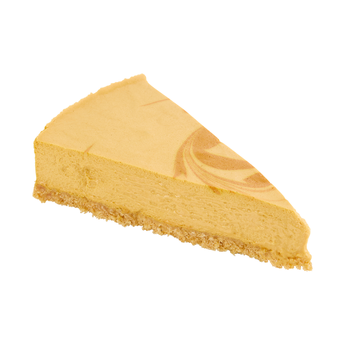The French Kitchen Cheesecakes Round 1 kg