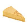The French Kitchen Cheesecakes Round 1 kg