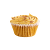 The French Kitchen Gourmet Cupcakes