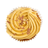 The French Kitchen Gourmet Cupcakes