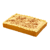 The French Kitchen Salted Caramel Cake