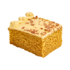 The French Kitchen Salted Caramel Cake