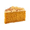The French Kitchen Salted Caramel Cake