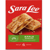 Sara Lee Danish 400g
