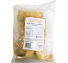 Hermans Bacon Mushroom Spinach Croquettes - 1KG