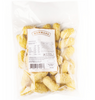 Hermans Pea and Mint Croquettes- 1KG