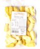 Hermans Sweet Potato Croquettes - 1KG