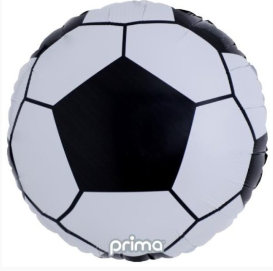 18 Inch Soccer Ball Pack