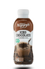 Nippy's Iced Drink Bottle 500mL