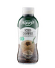 Nippy's Iced Drink Bottle 500mL