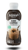 Nippy's Iced Drink Bottle 500mL