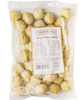 Hermans Vegan Potato Mashy- 1KG