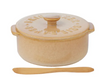 Loire Cer Brie Baker