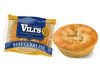Vili's Singles