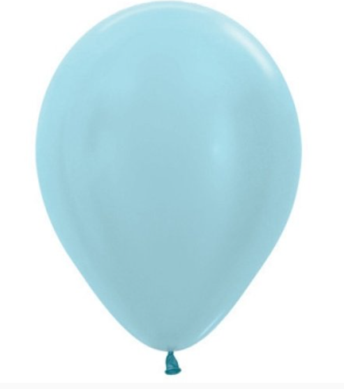 Decrotex balloons 30cm