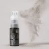 Shimmer Spray | Sprinks