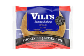 Vili's Singles