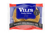 Vili's Singles