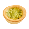 The French Kitchen Quiche Mini 12 Pack