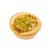 The French Kitchen Quiche Petite 24 pack