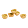 The French Kitchen Quiche Petite 24 pack