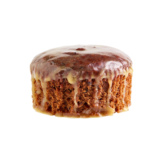 The French Kitchen Sticky Date Puddings | Individual Desserts