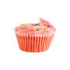 The French Kitchen Mixed Cupcakes