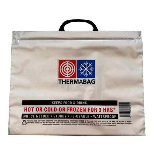 Thermabag