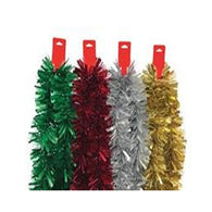 Christmas Tinsel | The French Kitchen Castle Hill | 96342593