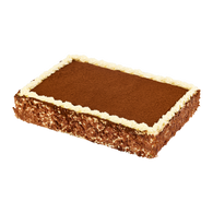 The French Kitchen Tiramisu Cake Torte