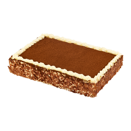 The French Kitchen Tiramisu Cake Torte