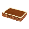 The French Kitchen Tiramisu Cake Torte