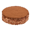 The French Kitchen Tiramisu Cake Torte