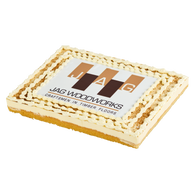 The French Kitchen Photo | Logo | Cakes | Full Slabs