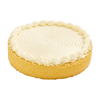 The French Kitchen Vanilla Cake