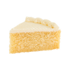 The French Kitchen Vanilla Cake