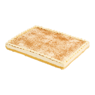 The French Kitchen Cheesecake Full Slab