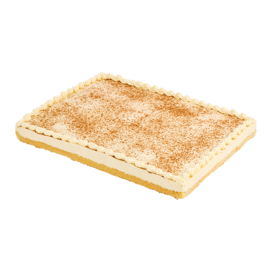 The French Kitchen Cheesecake Full Slab