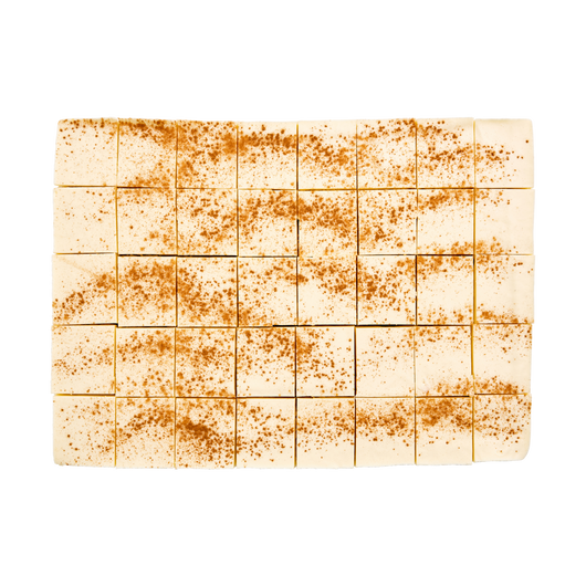 The French Kitchen Half Slab Pre cut cake (Only for TFK Cheesecake)