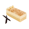 The French Kitchen Cheesecake Full Slab