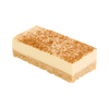 The French Kitchen Cheesecakes 1/2 Slab 1.5kg
