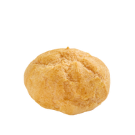 The French Kitchen Profiteroles Custard Filled 50PK